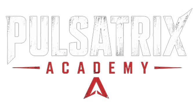 Pulsatrix Academy
