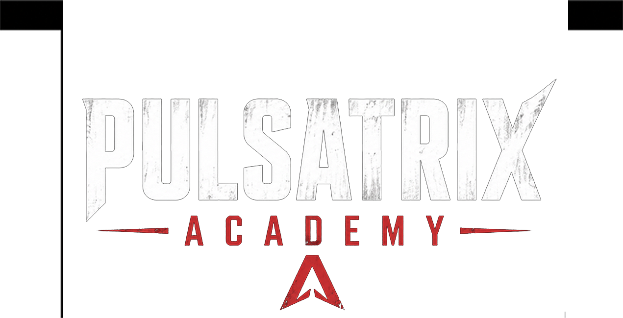Pulsatrix Academy